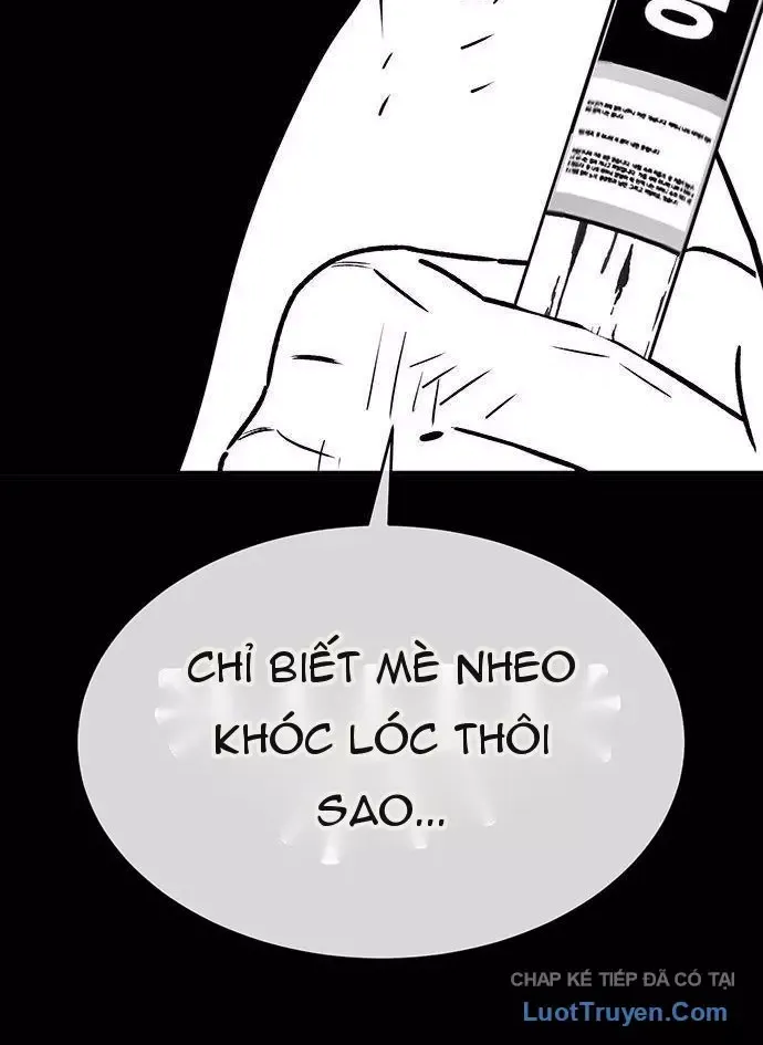 Trang 204