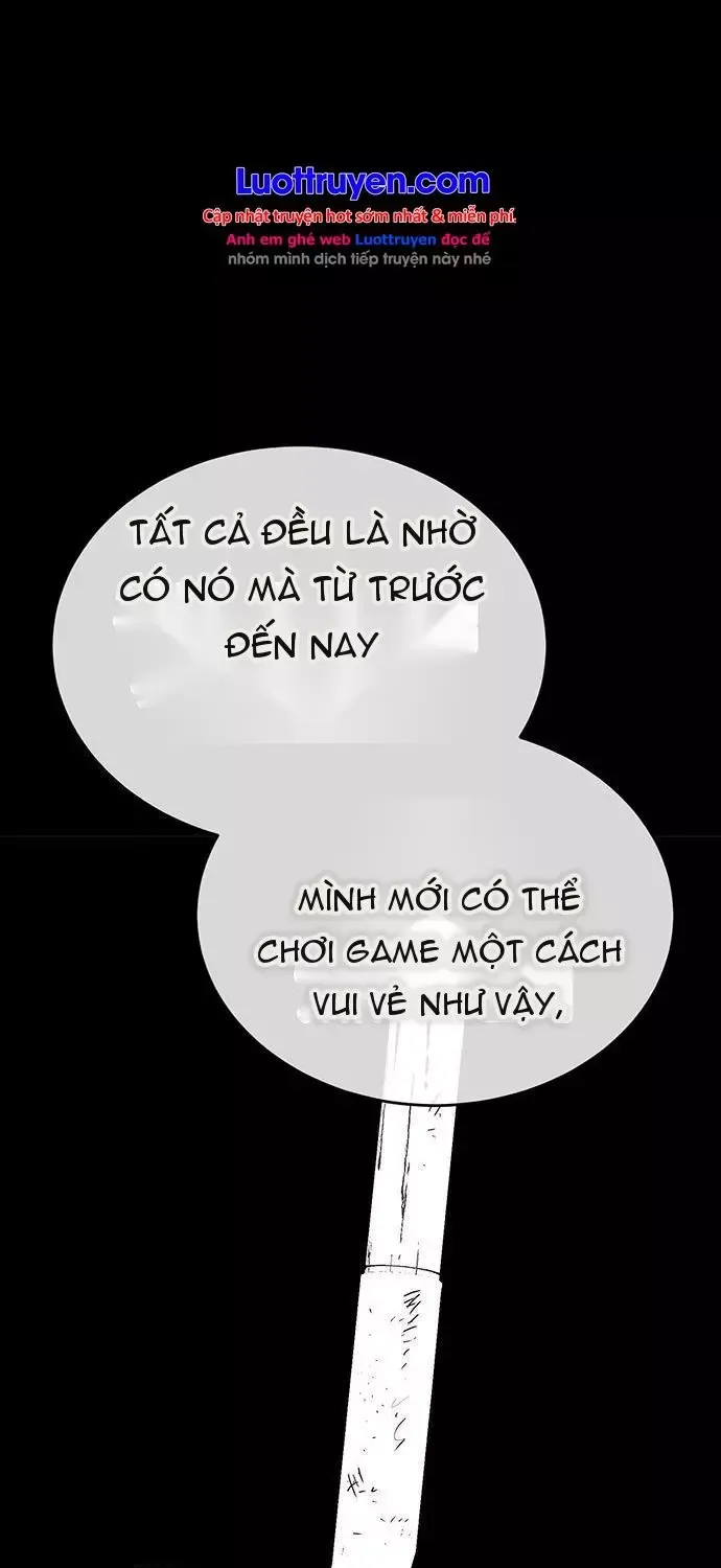 Trang 205