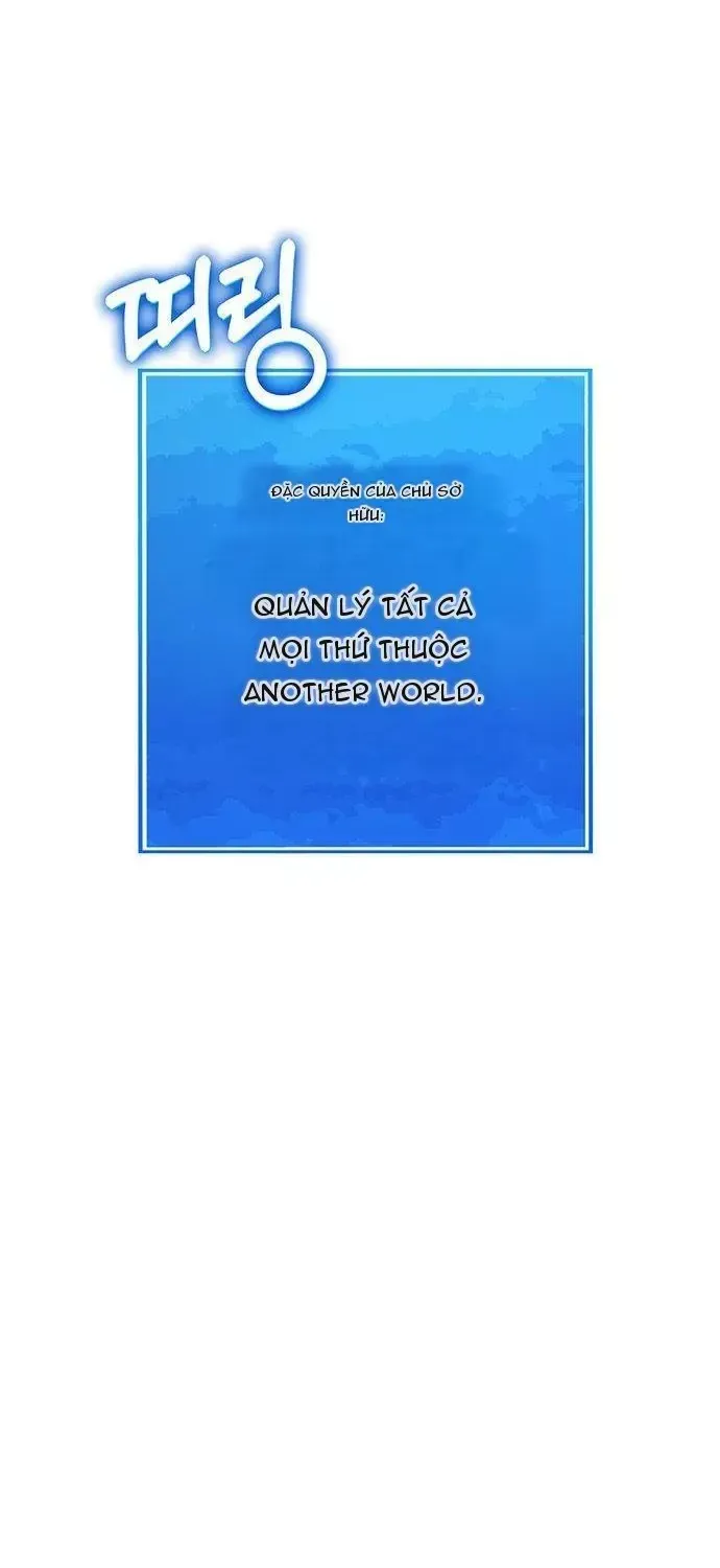 Trang 220