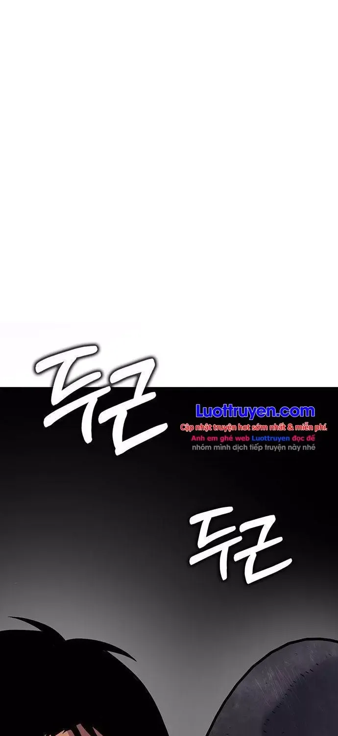 Trang 231