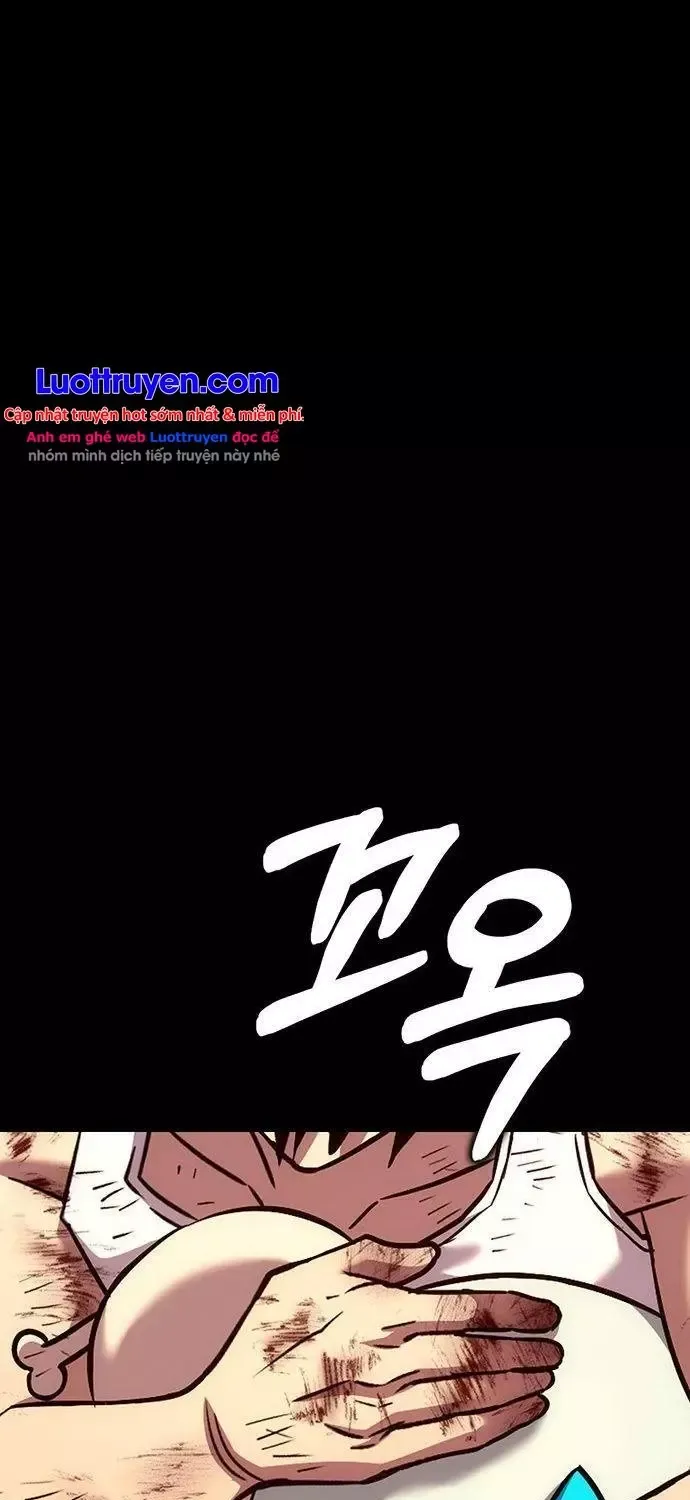 Trang 244