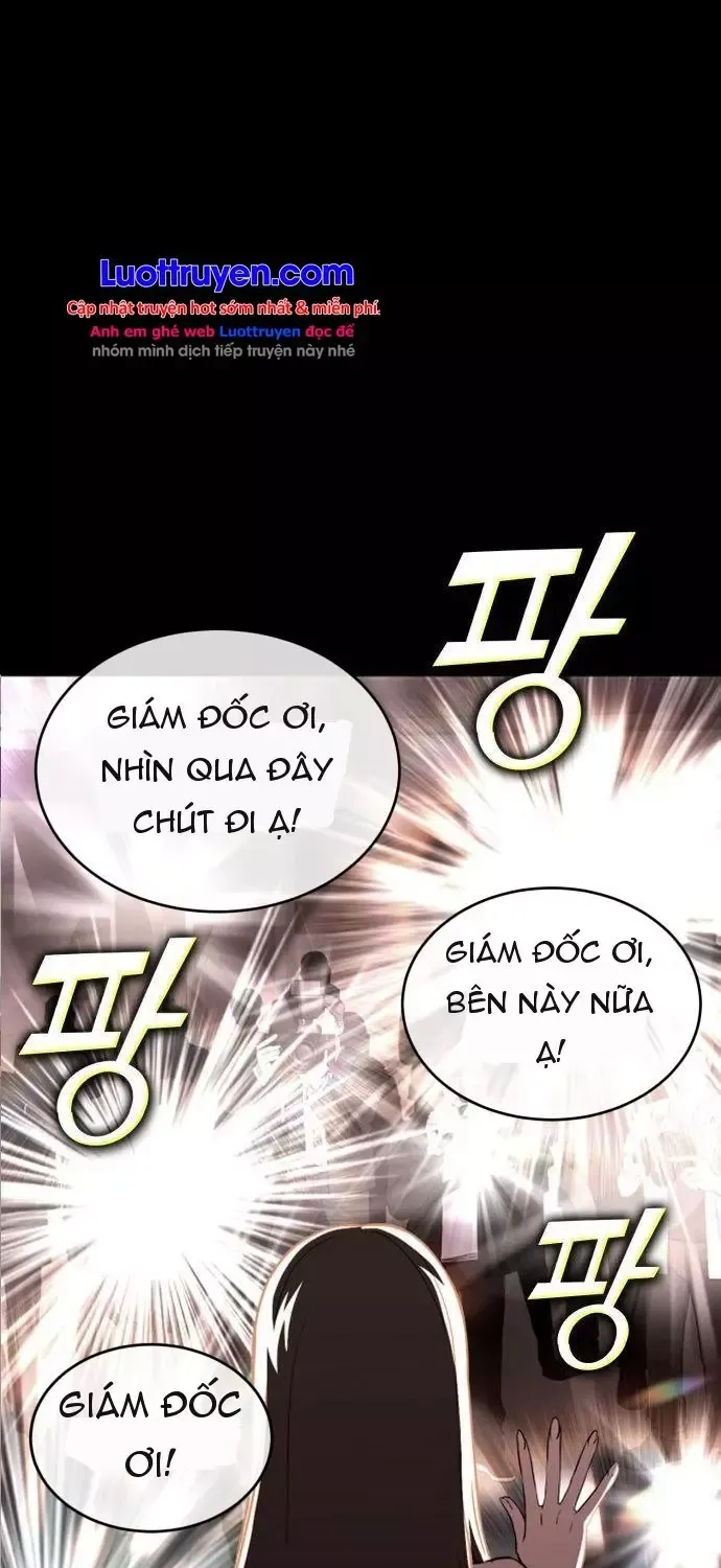 Trang 62