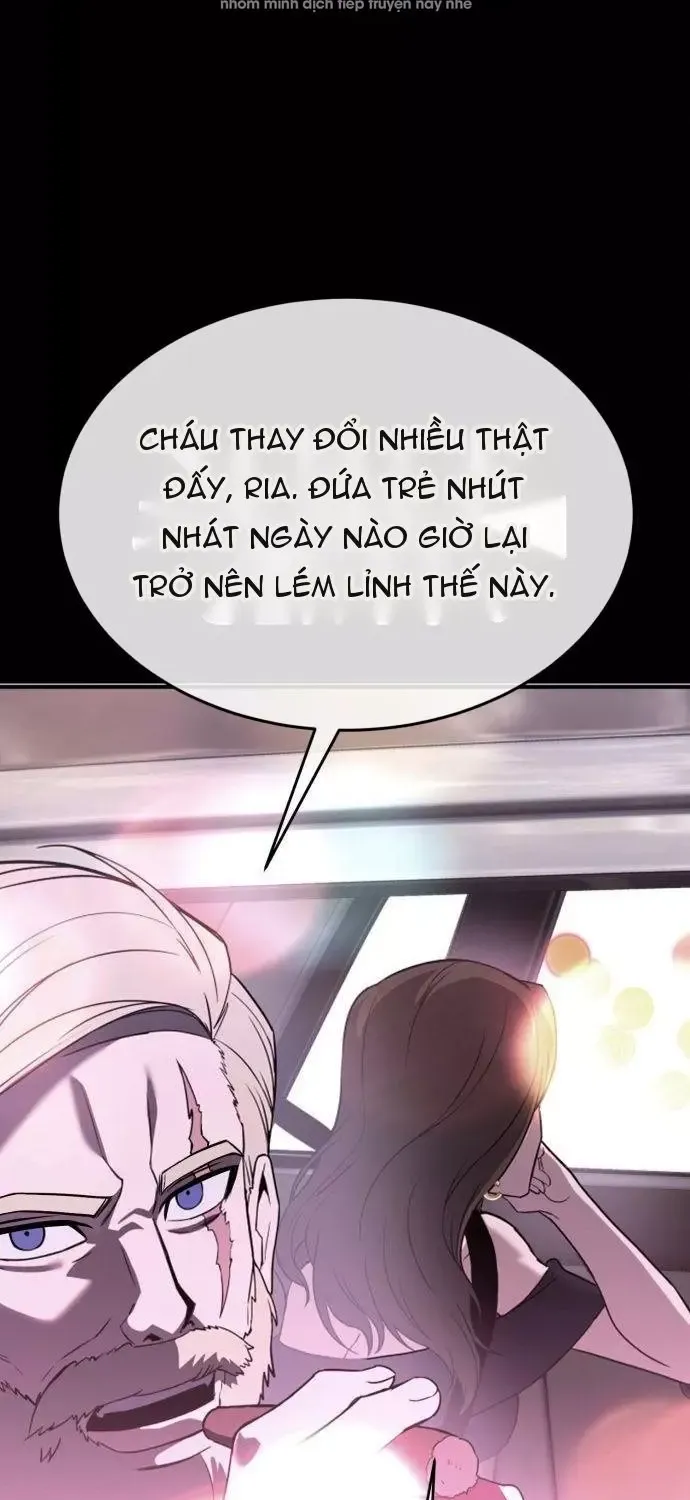 Trang 68