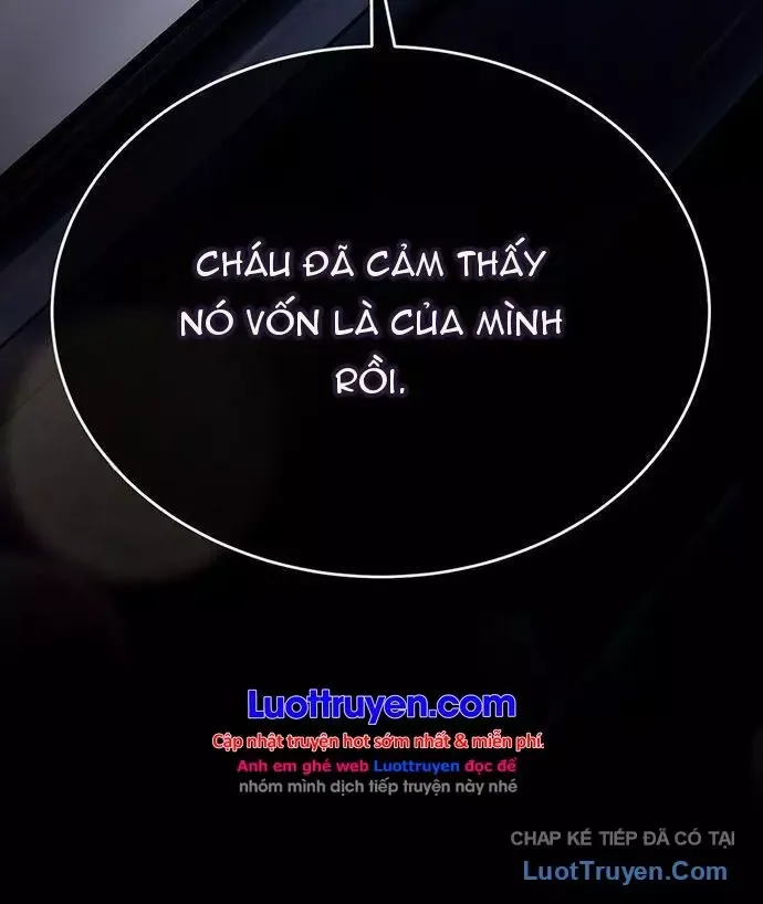 Trang 76