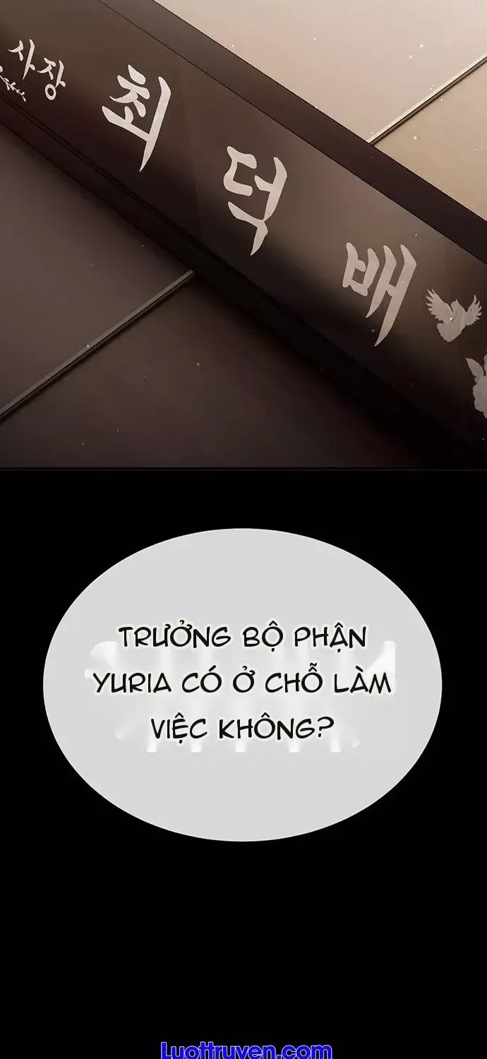 Trang 78
