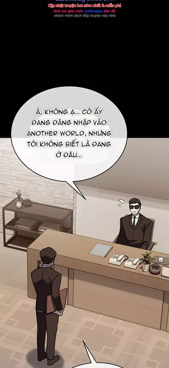 Trang 79