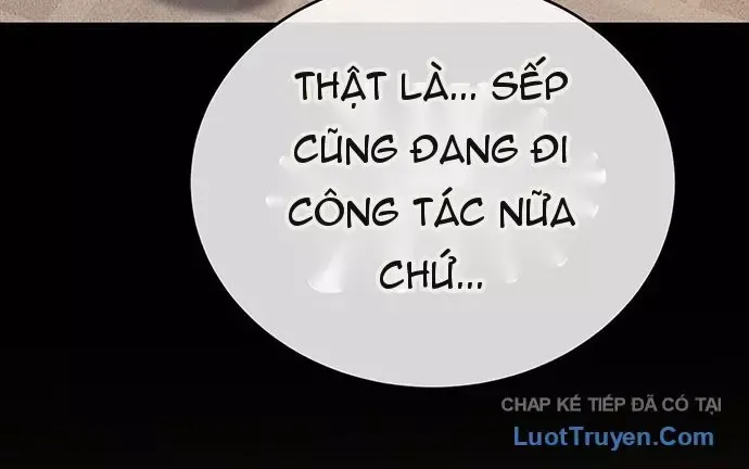 Trang 80