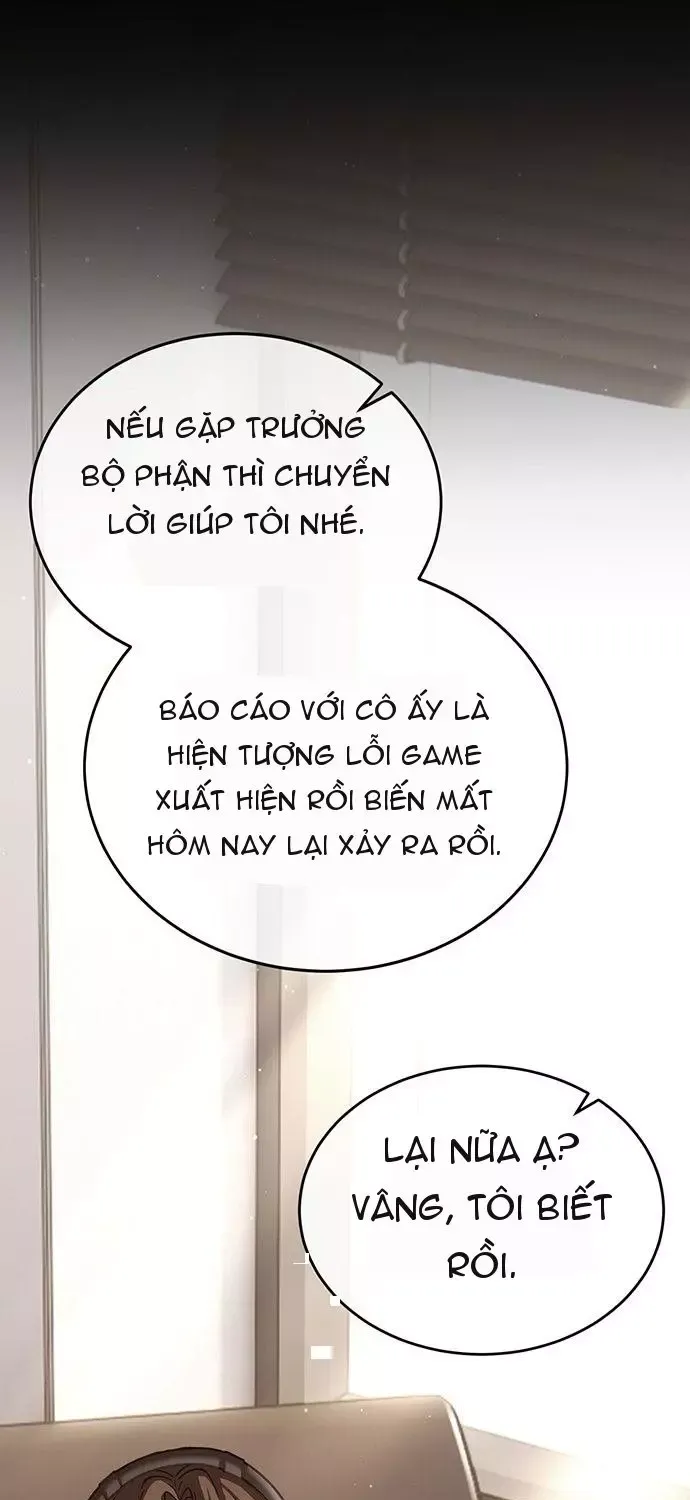 Trang 81
