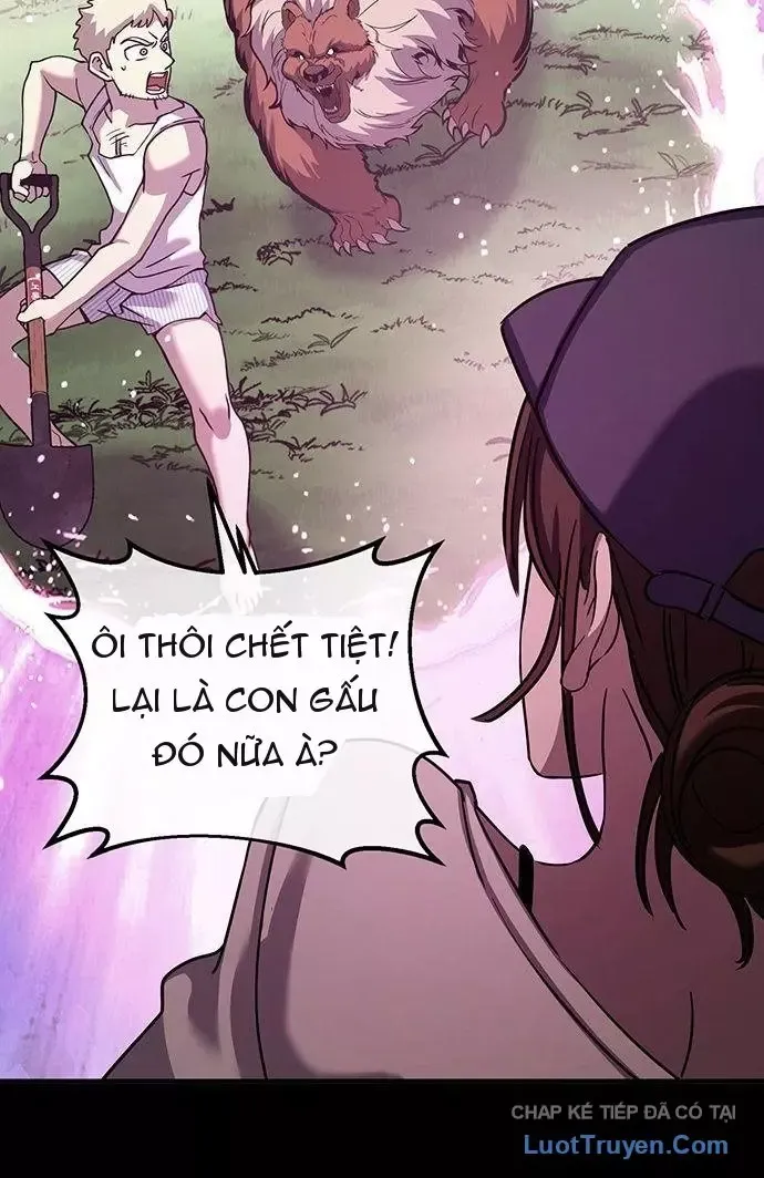 Trang 86
