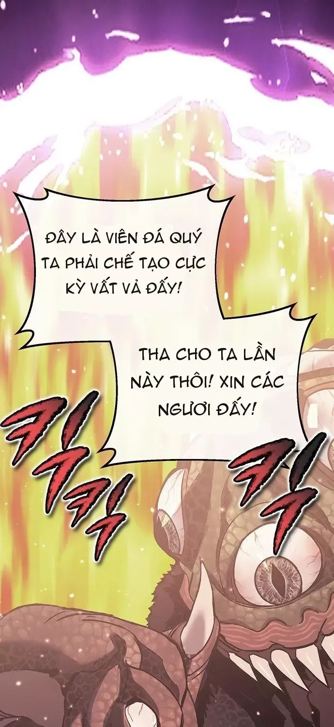 Trang 94