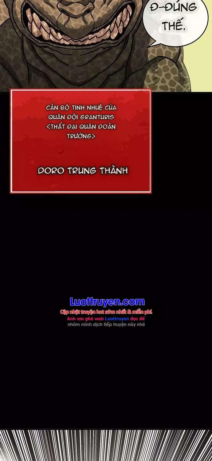 Trang 98