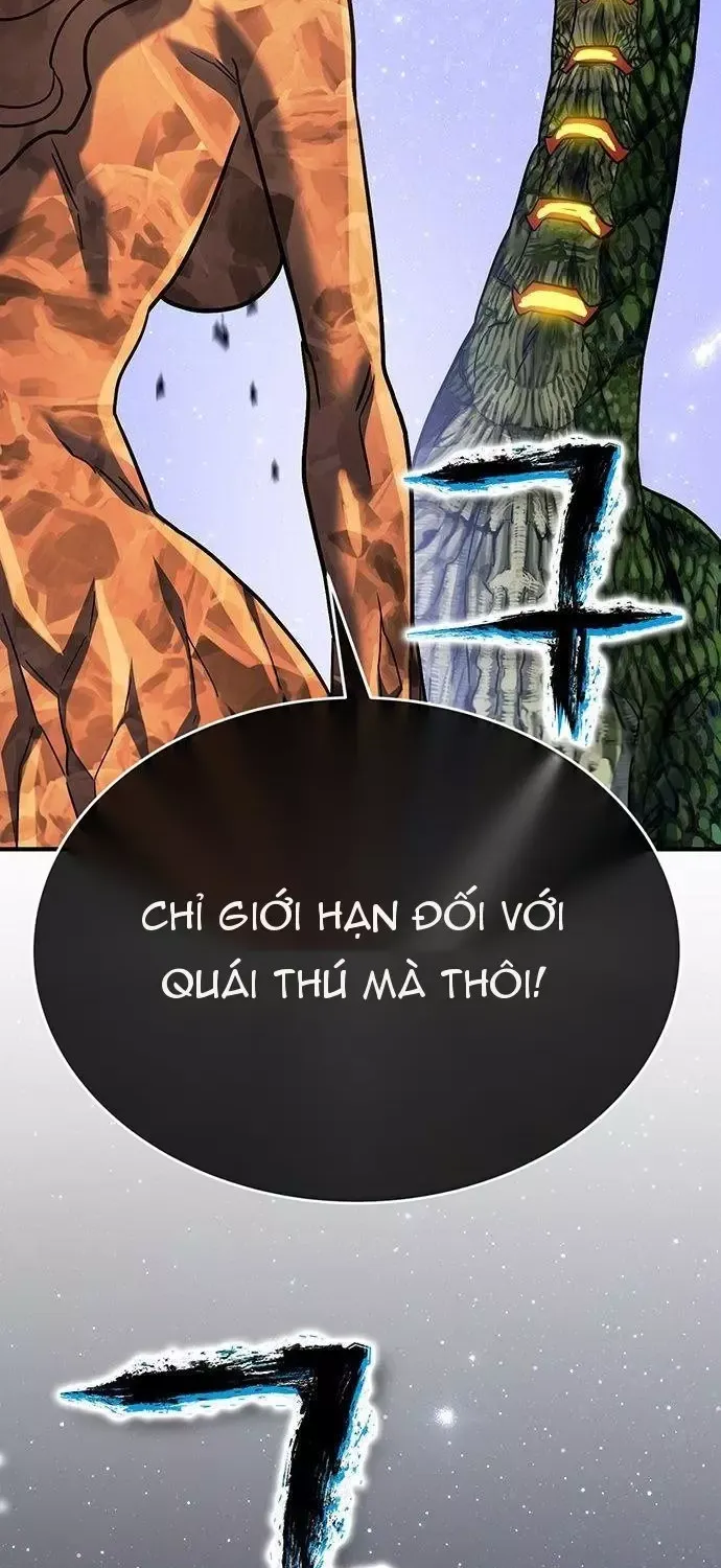 Trang 101