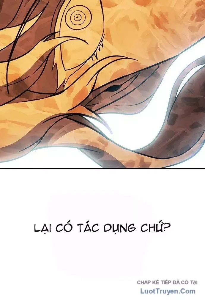 Trang 116