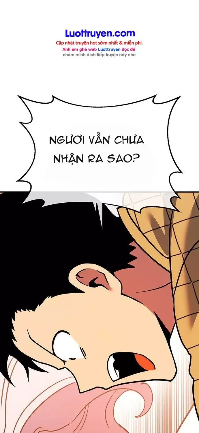 Trang 132