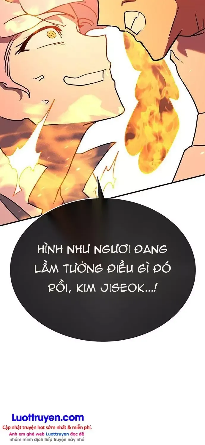 Trang 145