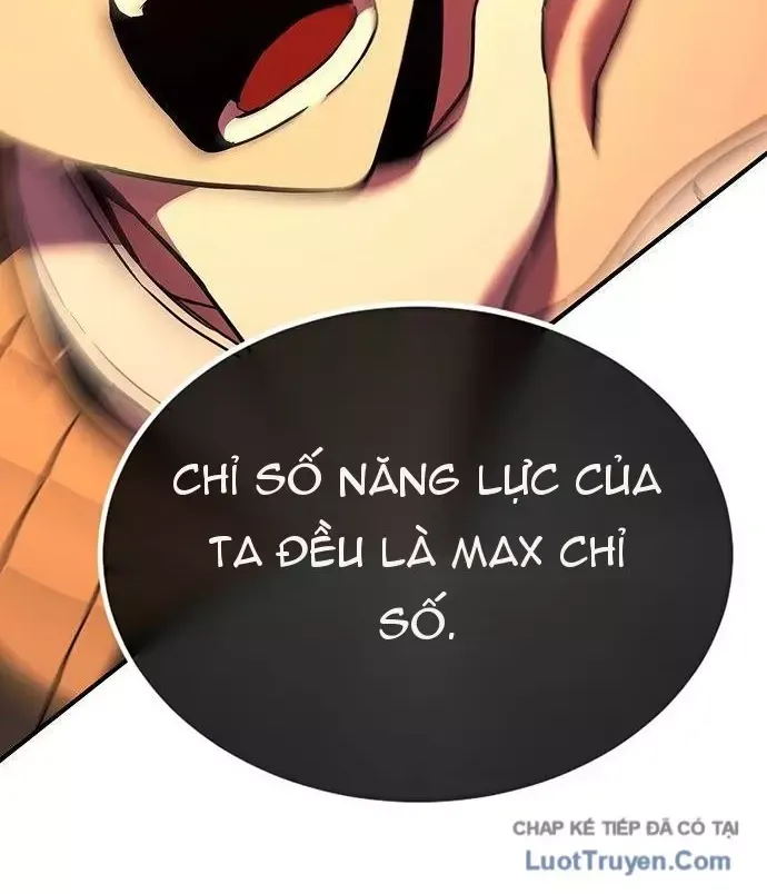 Trang 147