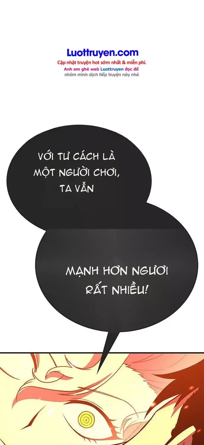 Trang 148