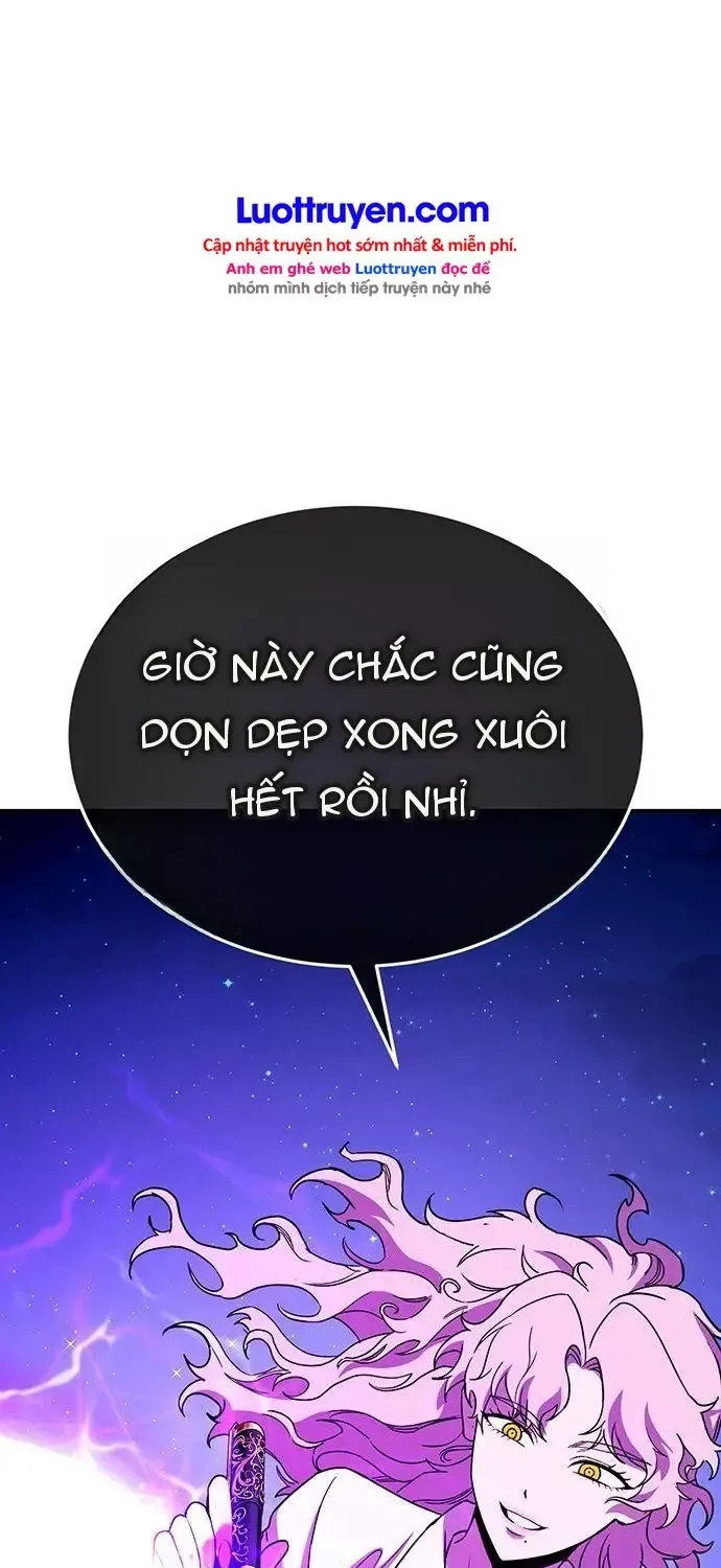 Trang 156