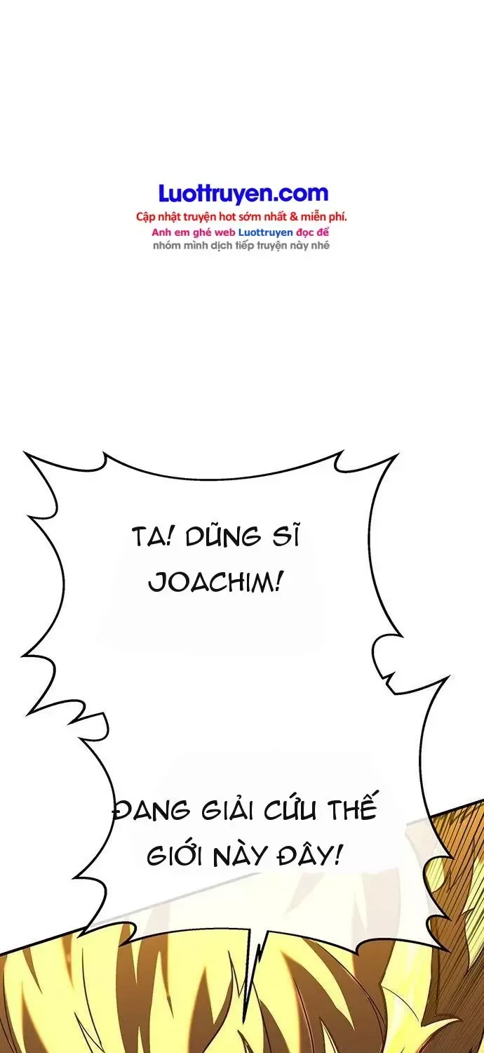 Trang 162