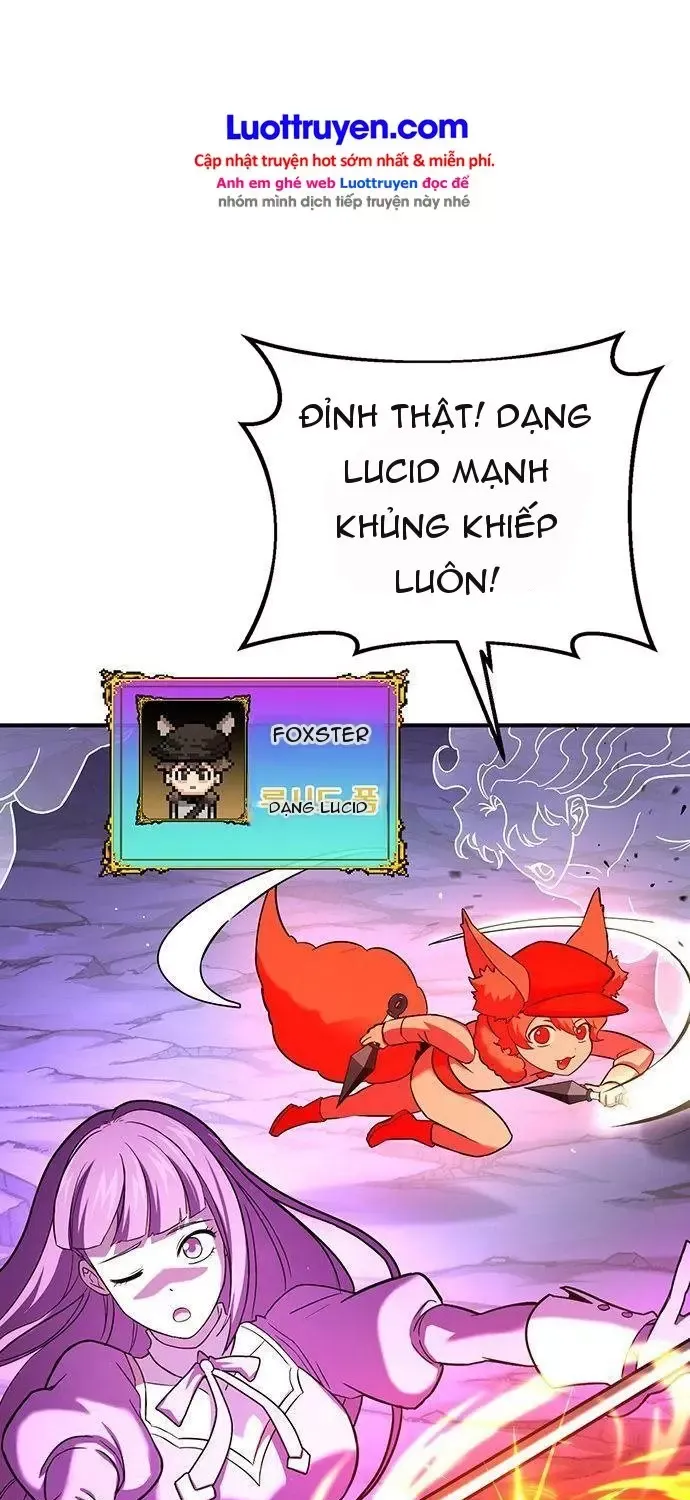 Trang 165