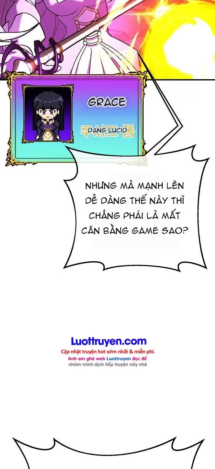 Trang 166