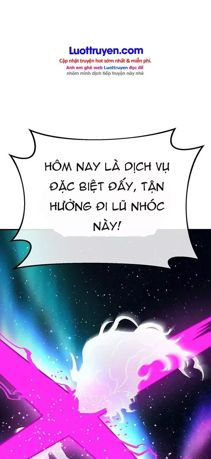 Trang 169
