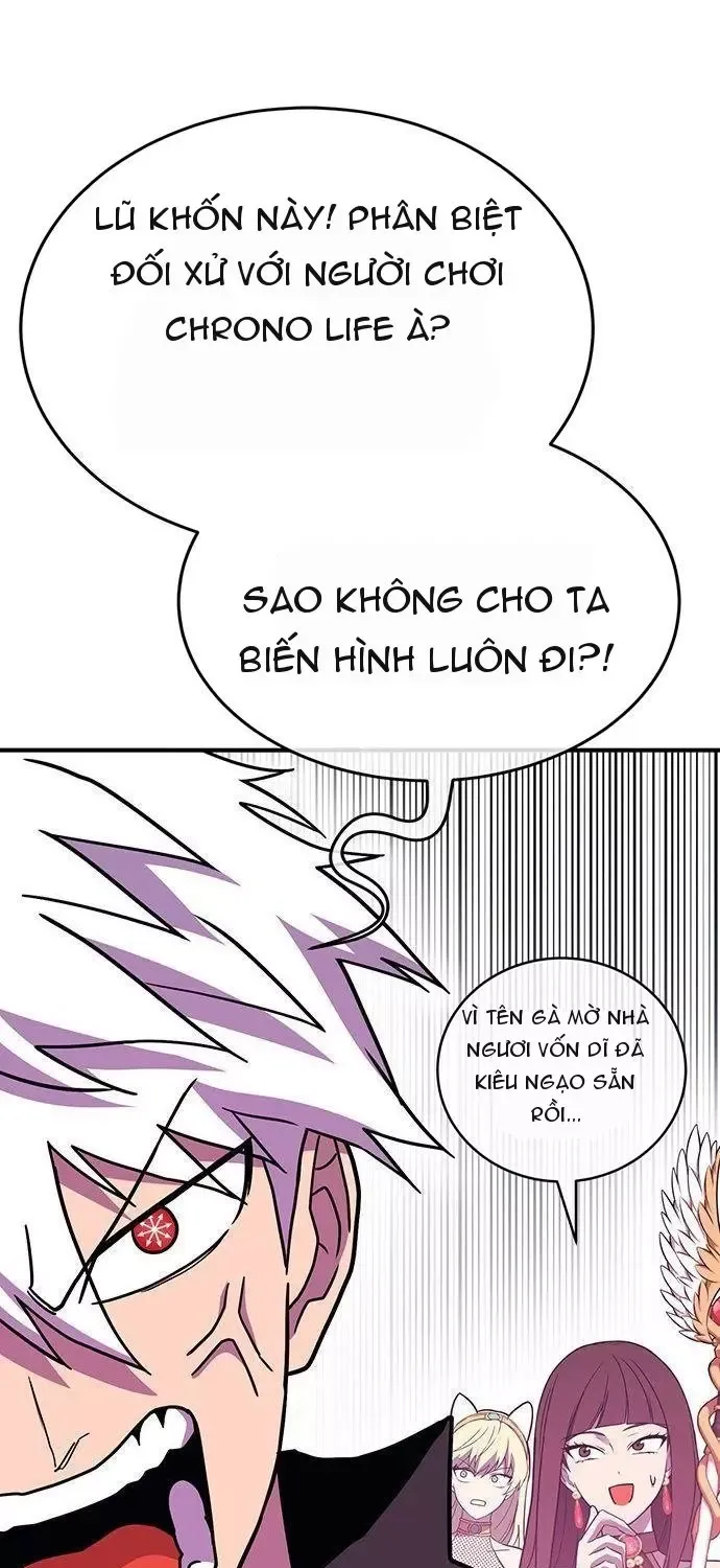 Trang 172
