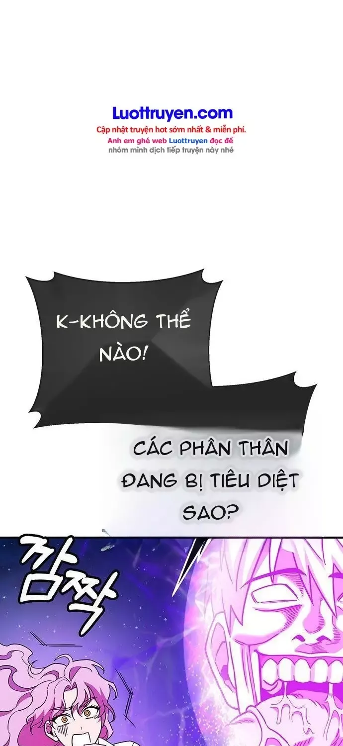 Trang 176