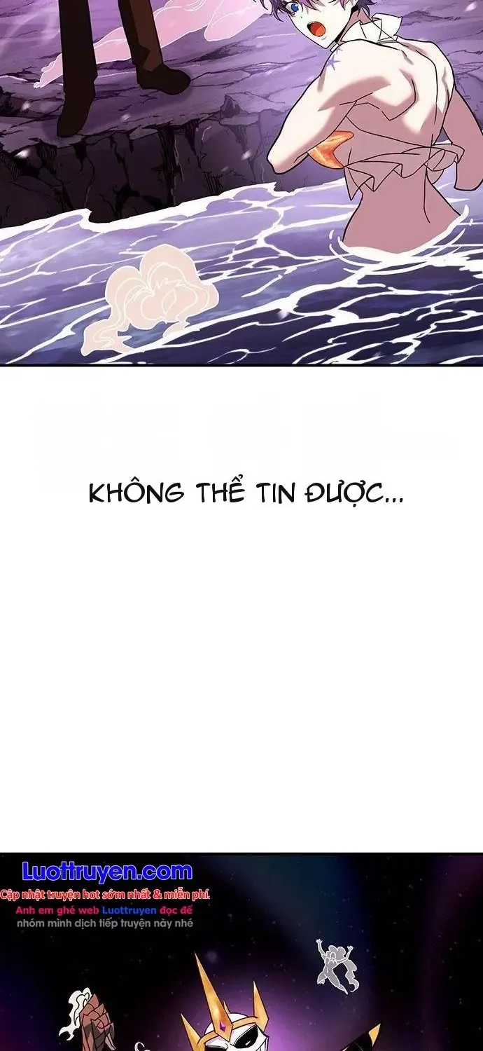 Trang 184
