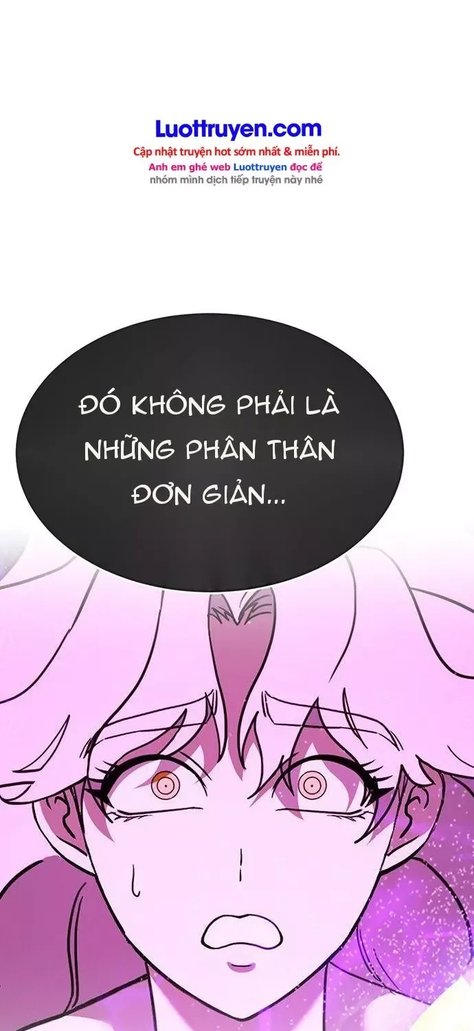 Trang 187