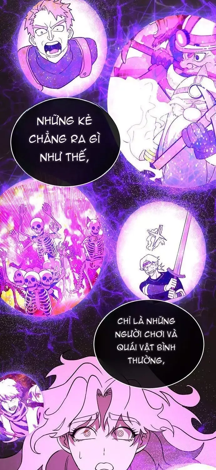 Trang 189