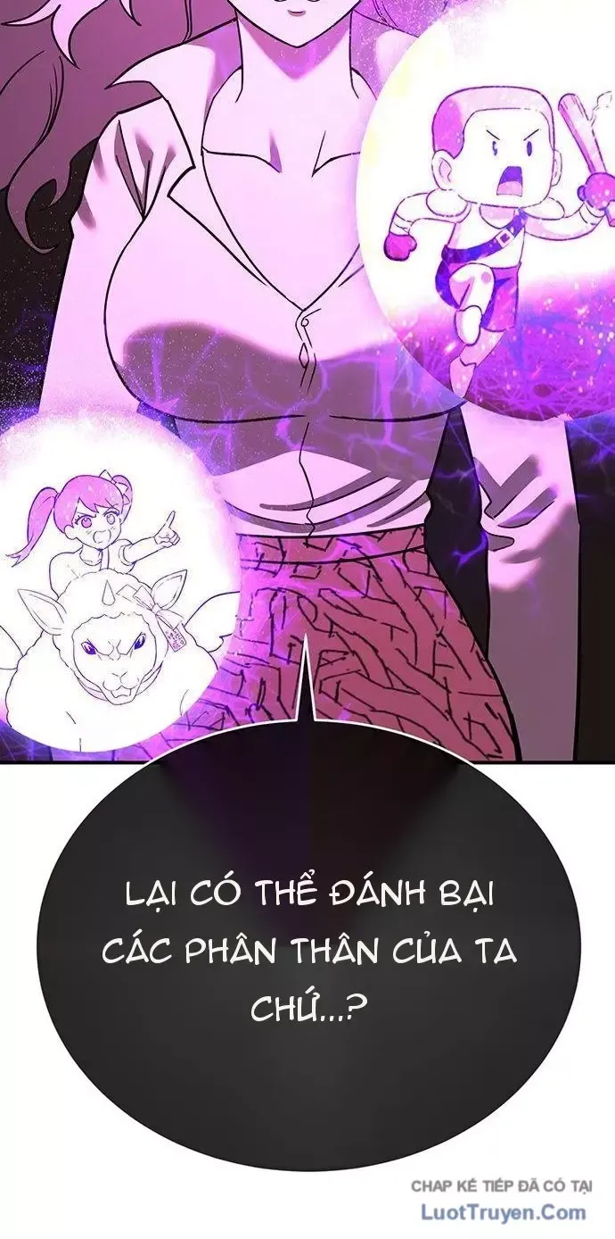 Trang 190