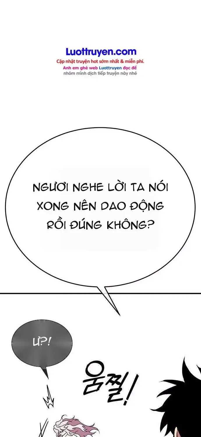 Trang 191