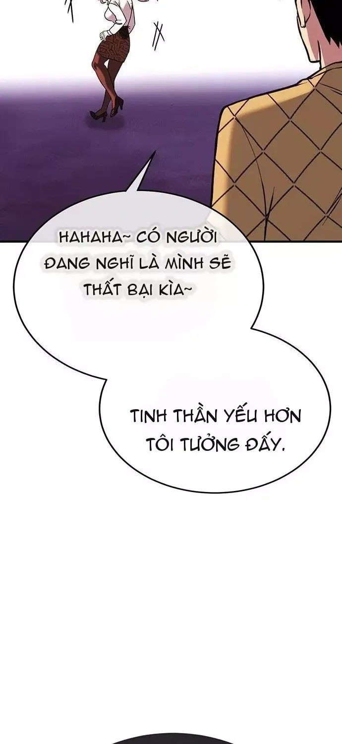 Trang 192