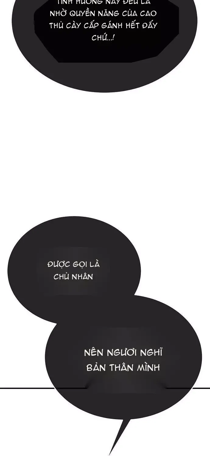 Trang 199