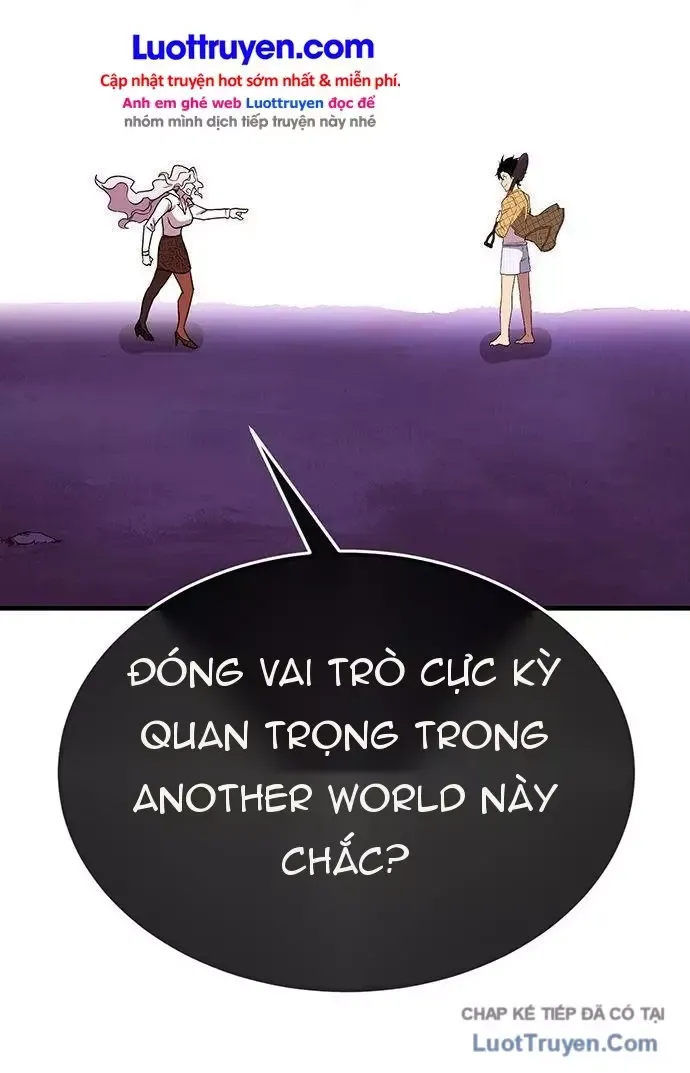 Trang 200