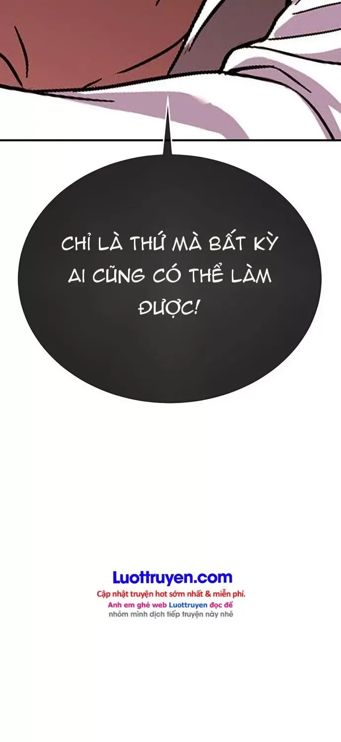 Trang 202