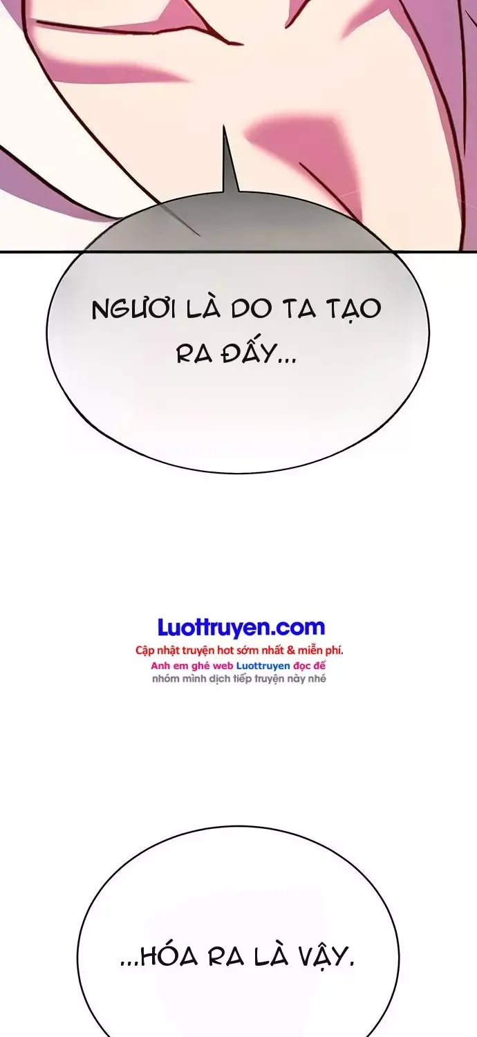 Trang 206