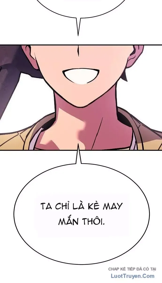 Trang 207