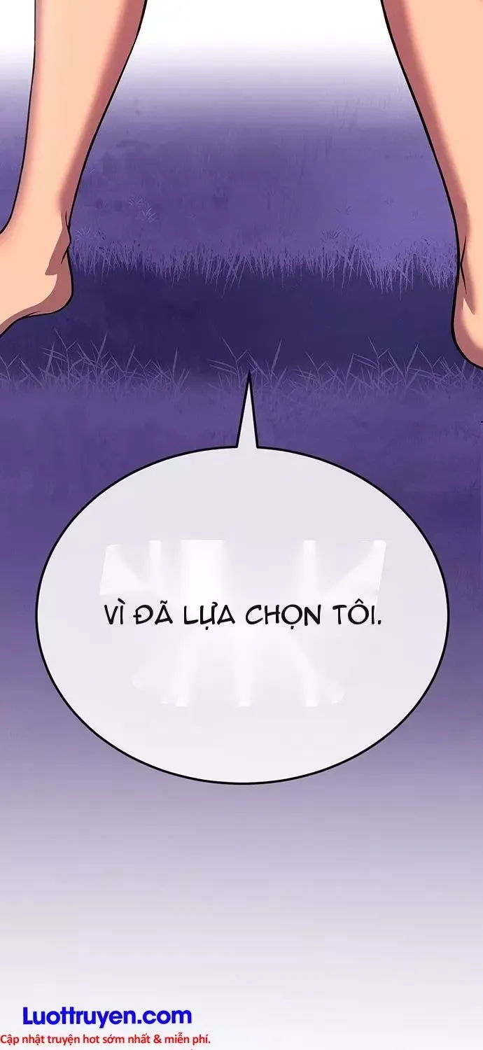 Trang 210