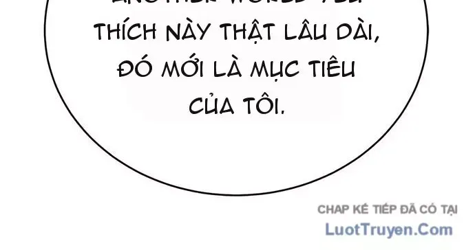 Trang 219
