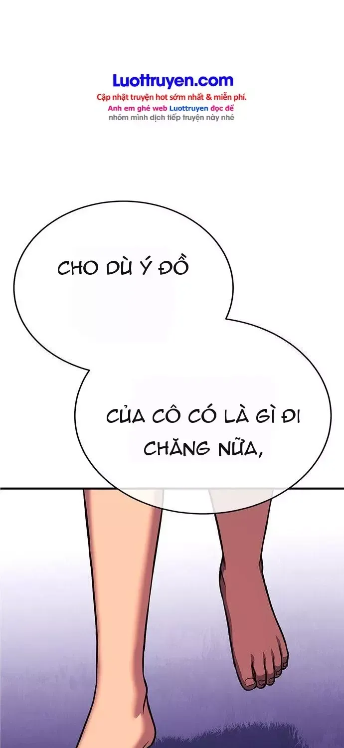 Trang 220