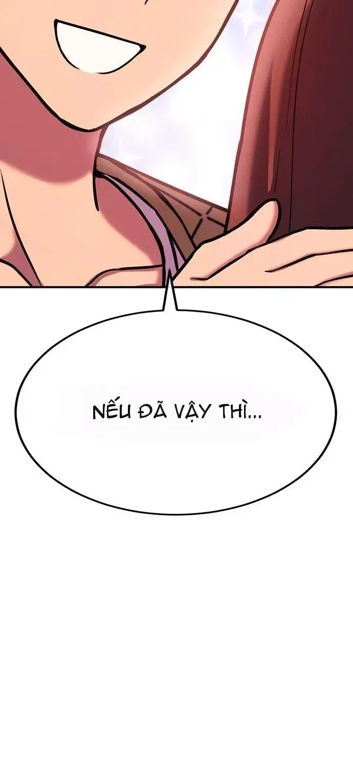 Trang 231