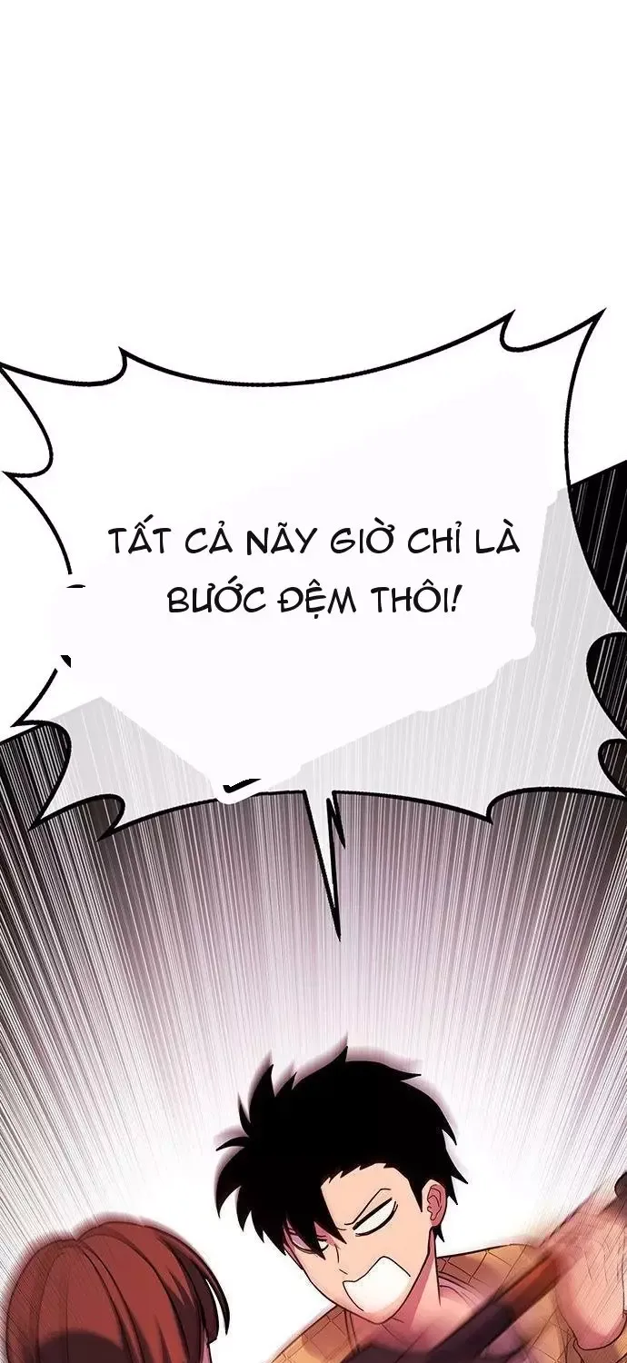 Trang 232