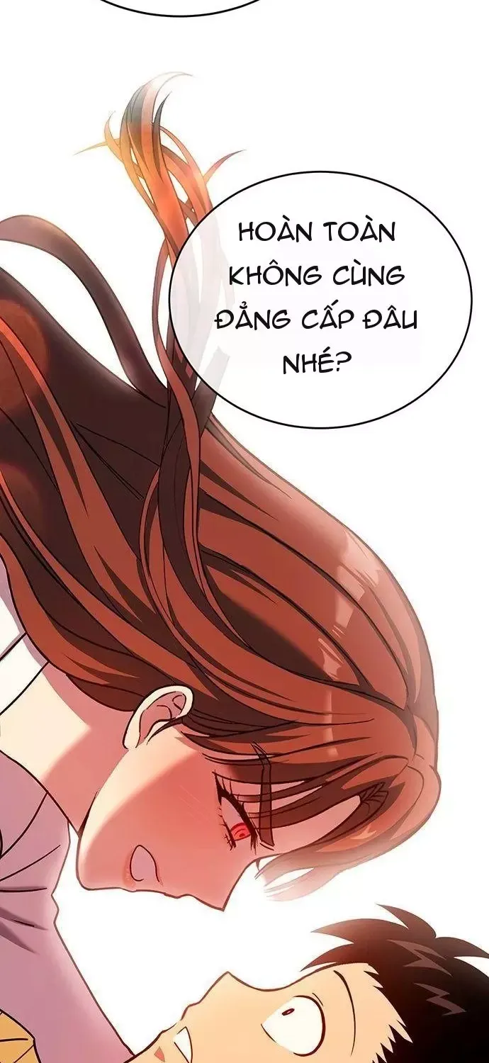 Trang 244