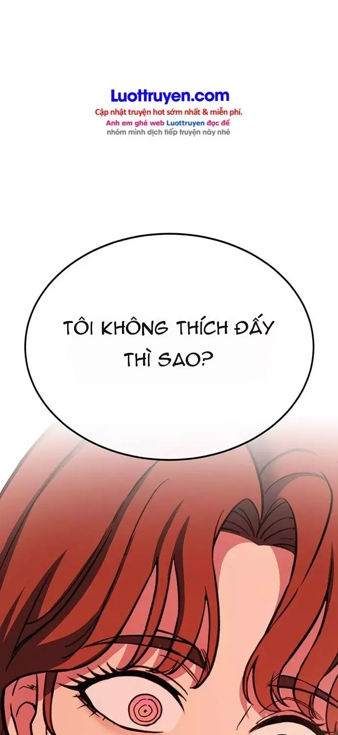 Trang 246