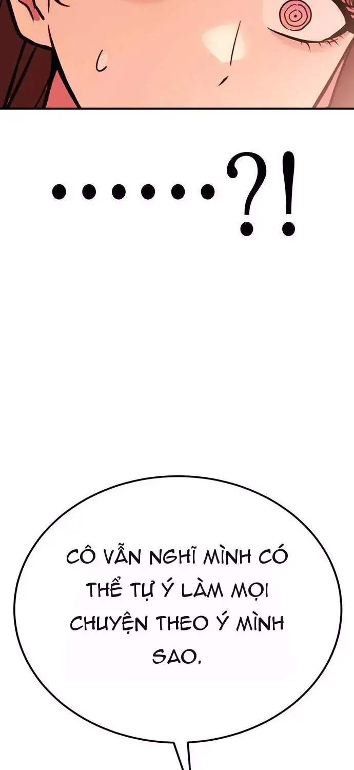 Trang 247