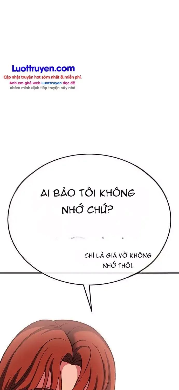Trang 249