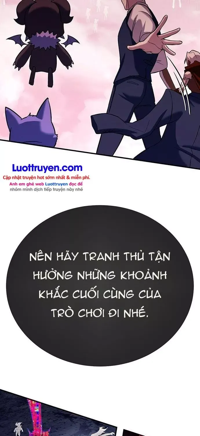 Trang 66