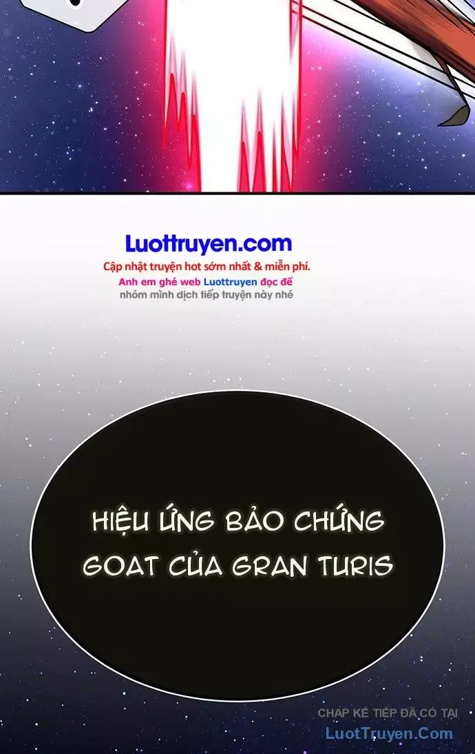Trang 99